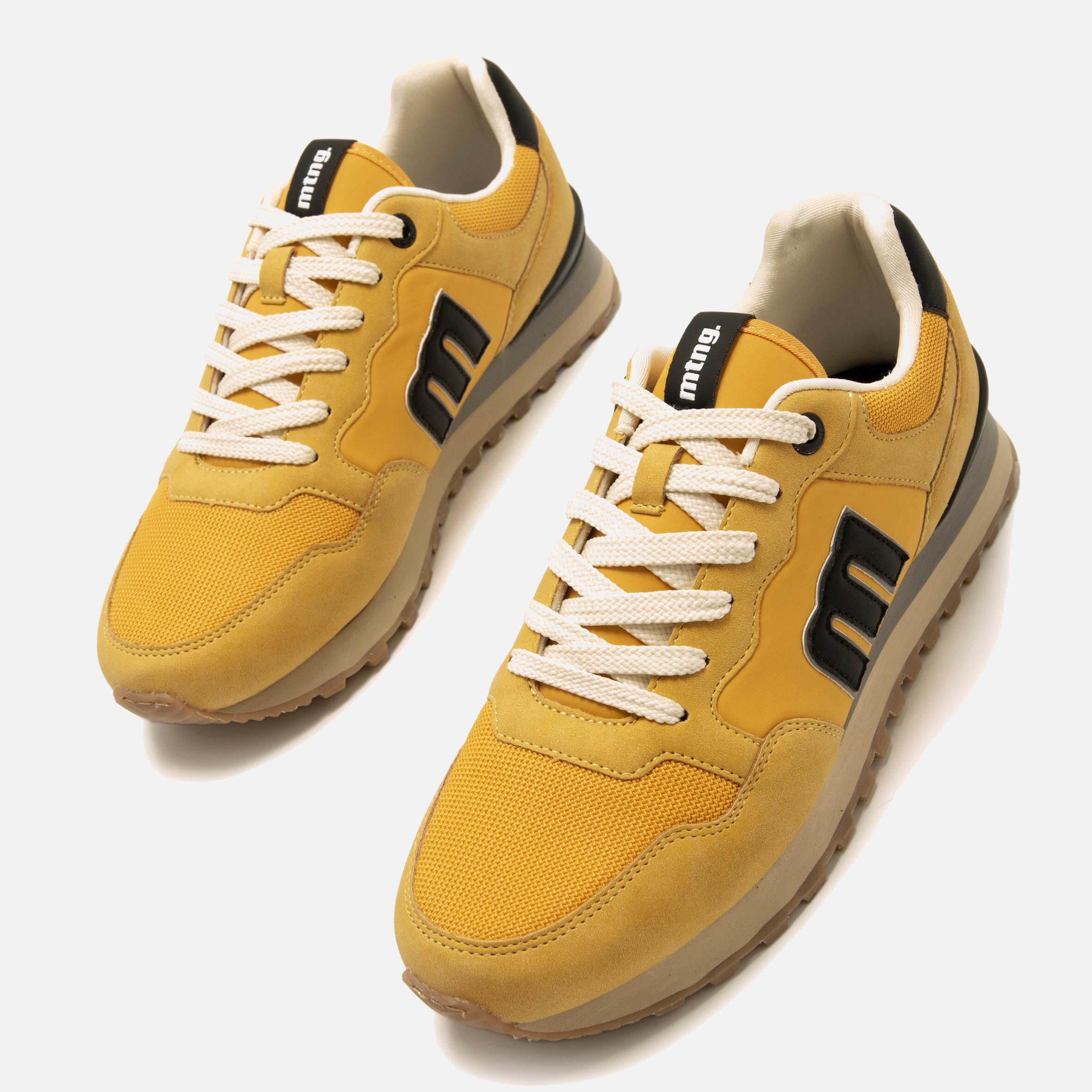 Zapatillas mtng store